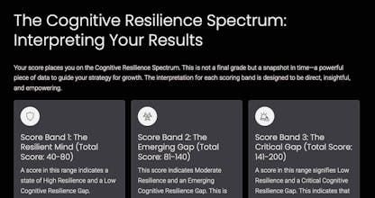 Human-AI Catalyst gallery image