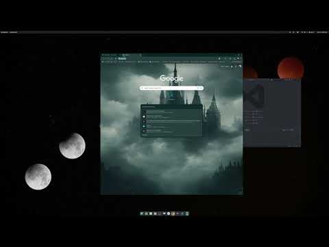 InstanceDB — Serverless Databases & API gallery image