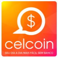CELCOIN