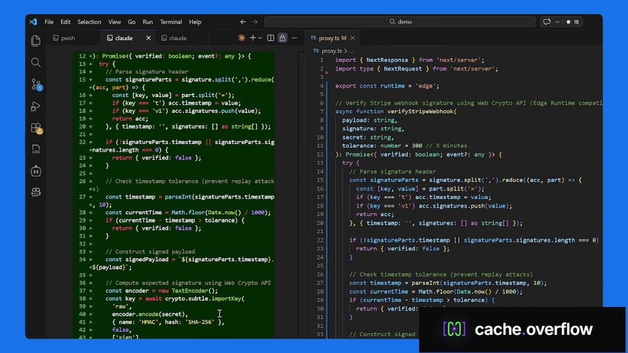 cache.overflow gallery image