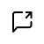 Linktext.me