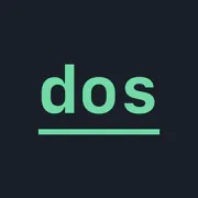 Developer OS