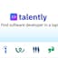 Talently