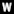 WebStream