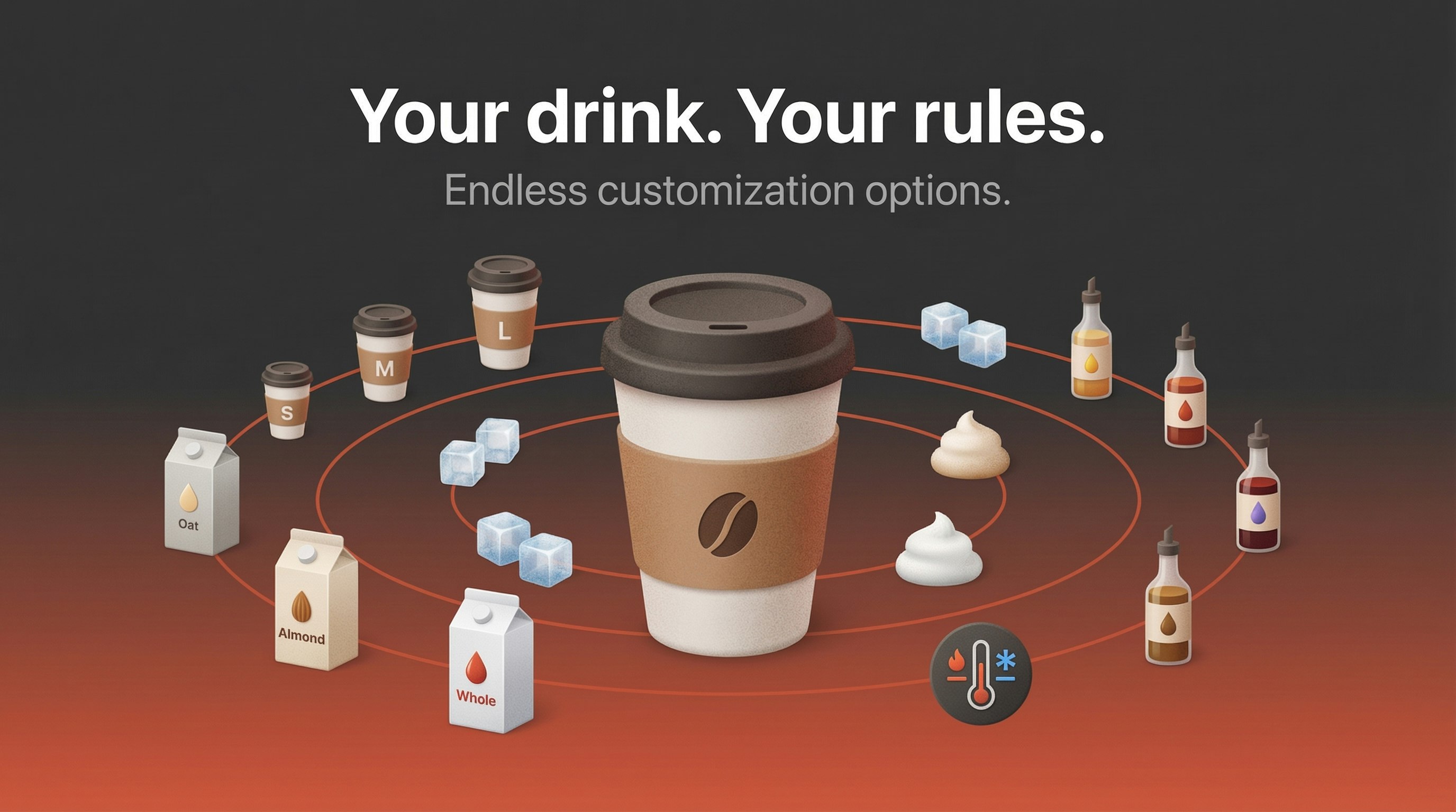 Derkhab gallery image