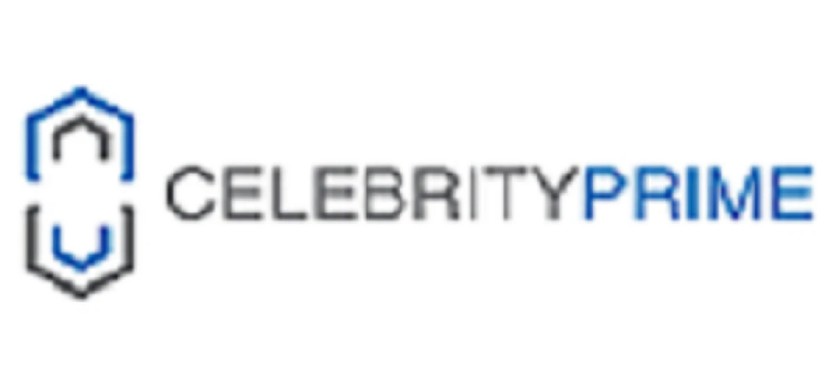 celebrityprime cover