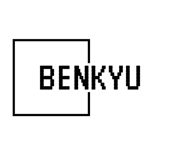 Benkyu