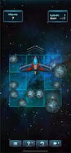 Space Riddle: Brain Puzzle Mobile Game gallery image