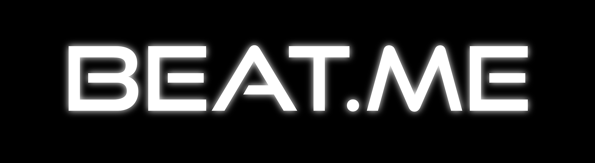 Beat.Me gallery image