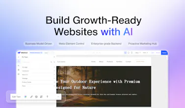 Webhub gallery image