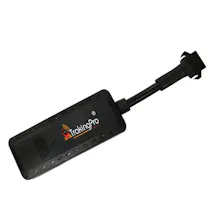 Trakingpro gallery image