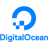 DigitalOcean App Platform