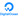 DigitalOcean App Platform