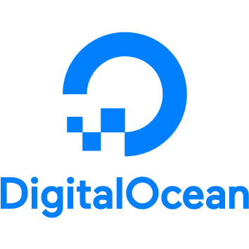 DigitalOcean App Platform