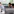 Study Abroad Consultant in Nagpur
