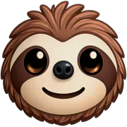 Termy