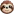 Termy