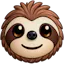 Termy