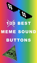 Soundstagram - Meme Soundboard gallery image