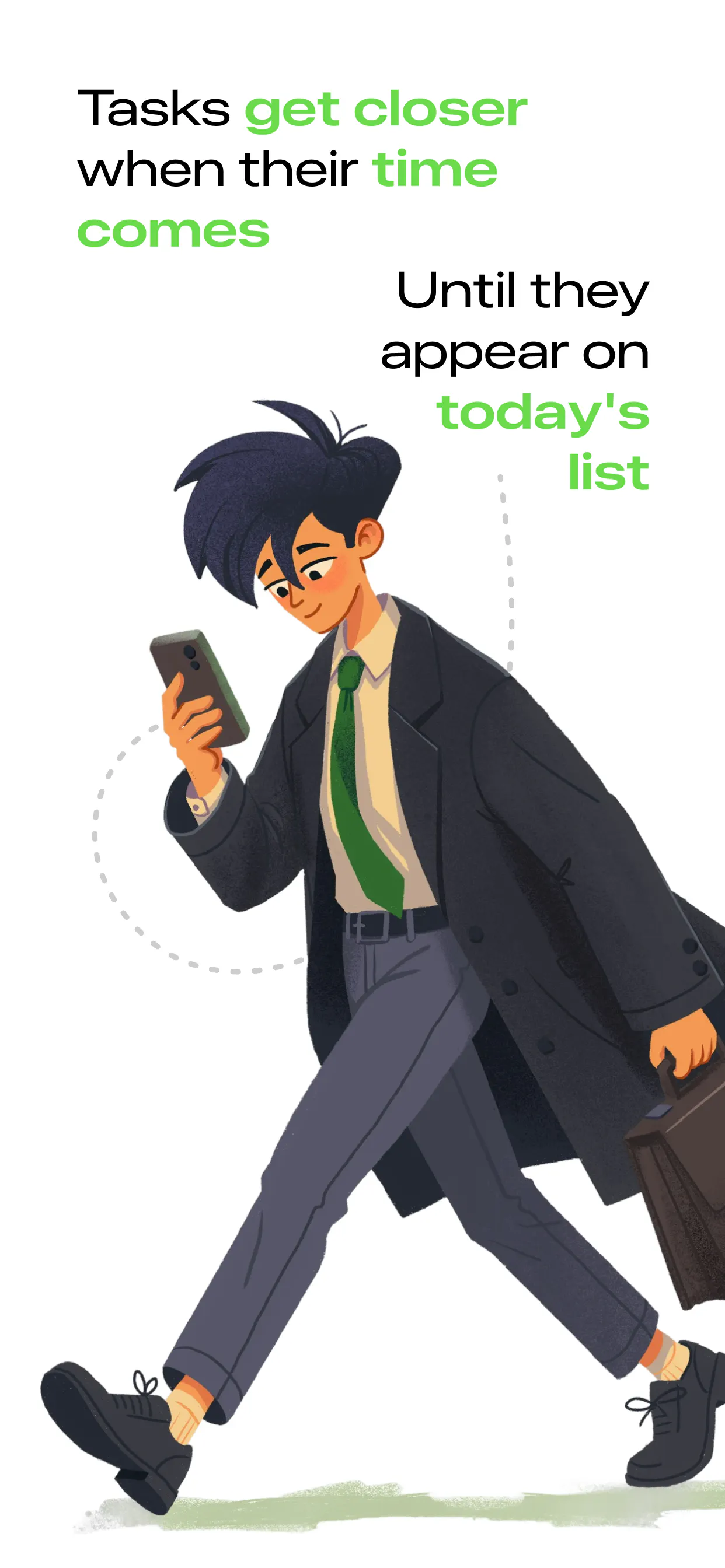 스크린샷 3