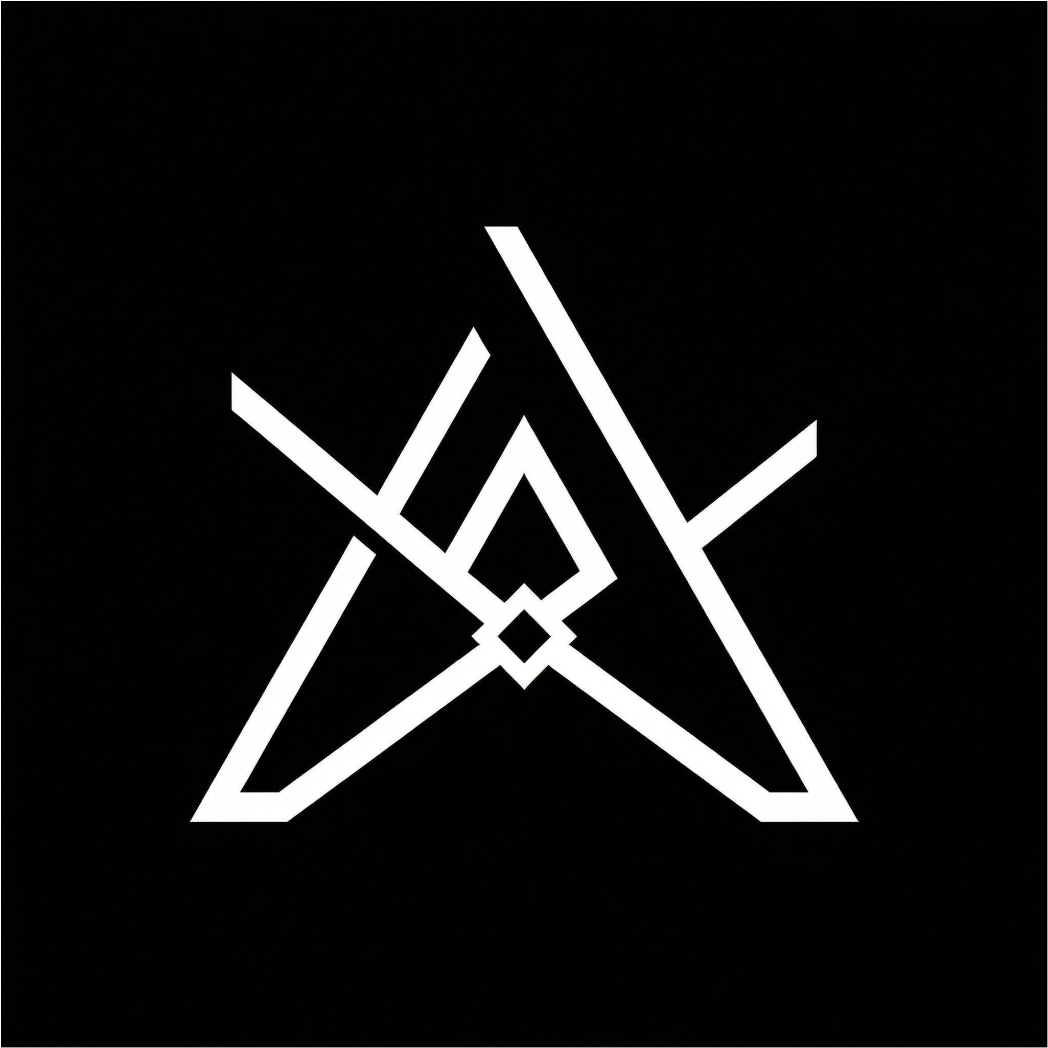 Astrai — Private Intelligent AI Router gallery image