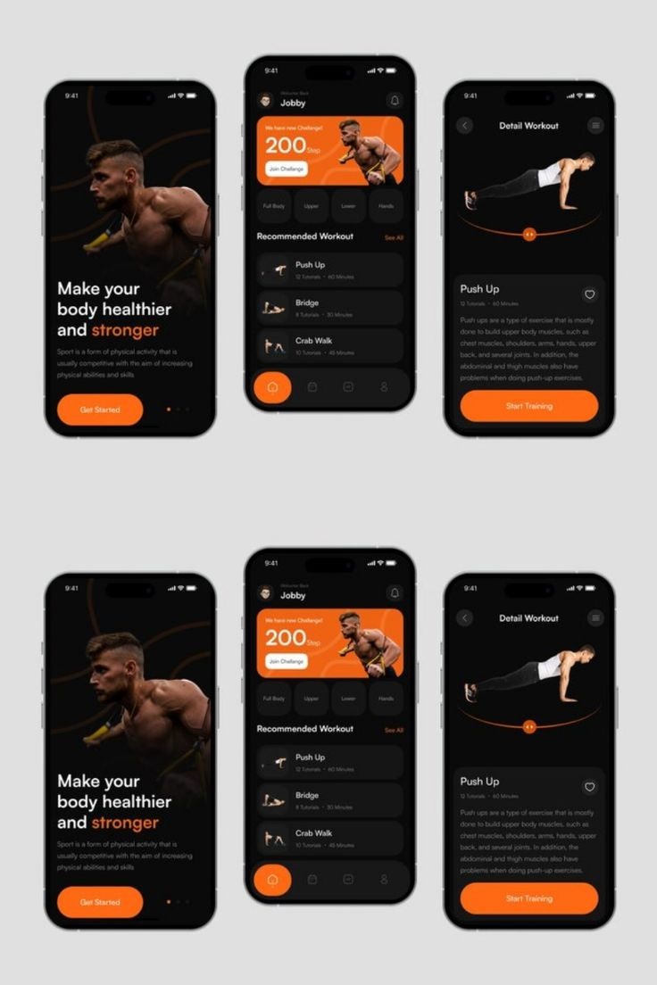 PERFORMACY ACADEMY - Screenshot 4 showing product features and functionality