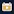 CreatorDesk