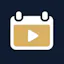 CreatorDesk
