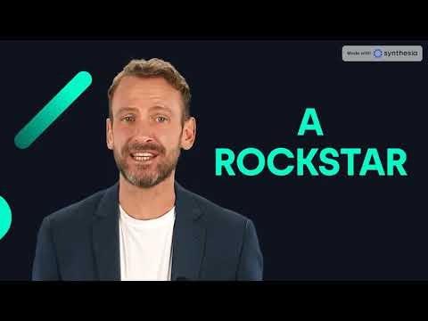 Emotion gallery image