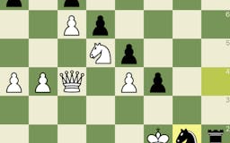 Chess Widget media 3