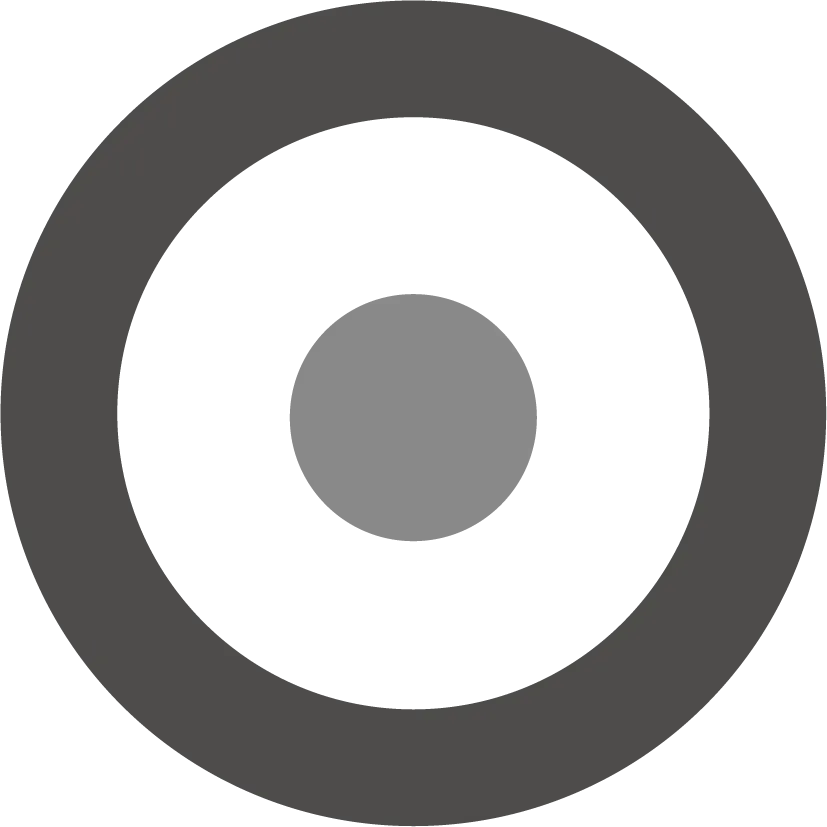 Protocol Bank