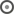 Protocol Bank