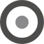 Protocol Bank