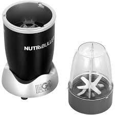 NutriBullet gallery image