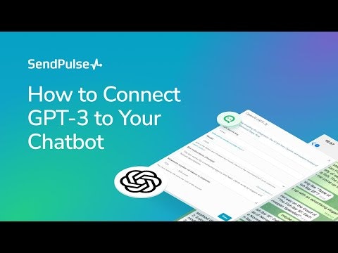 AI Chatbots in Messengers gallery image