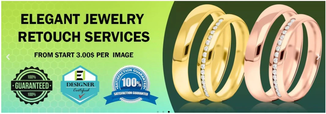 imageexpert india cover