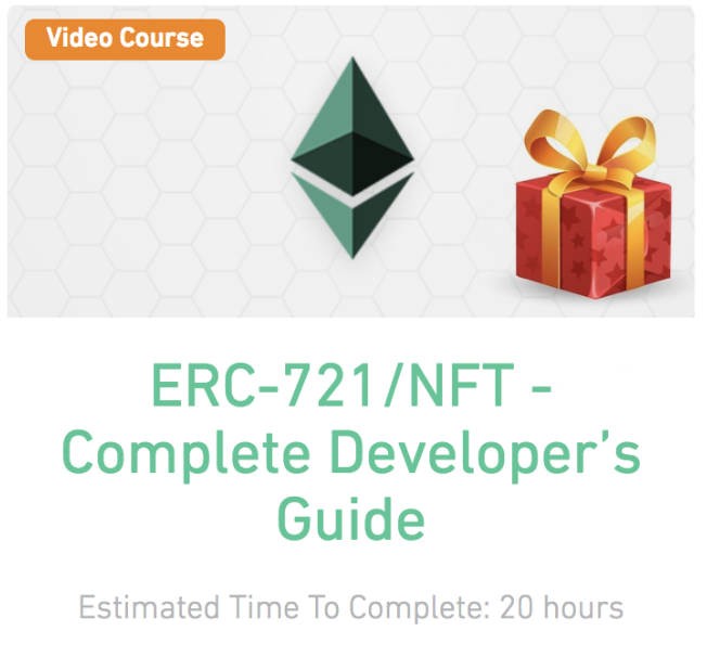 Zastrin gallery image