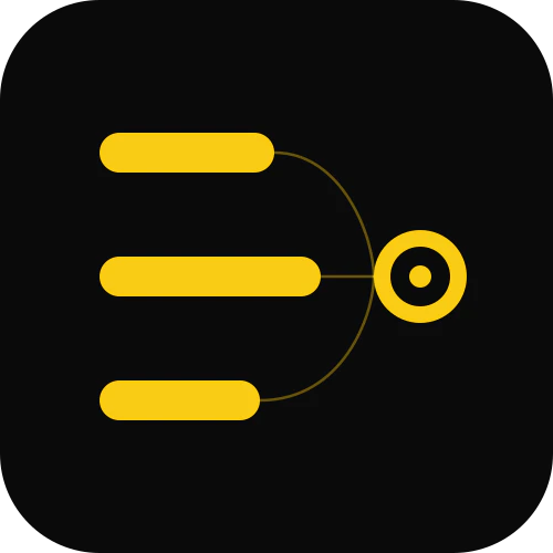 ElixAI logo