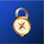 Cipher Compass - Hidden Vault