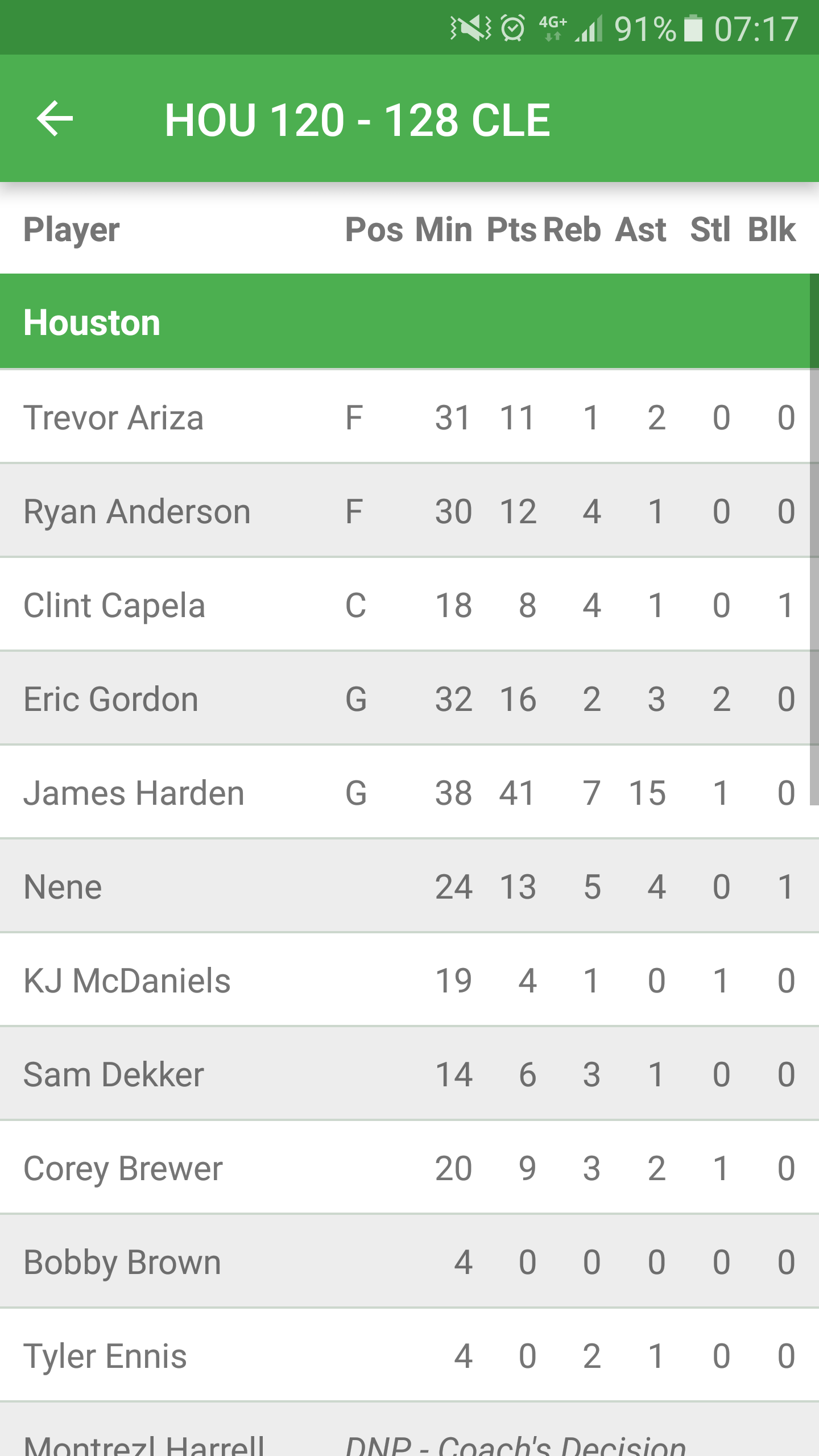 Basket Hoops gallery image