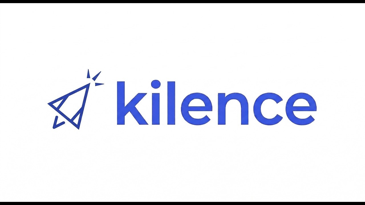 Kilence gallery image