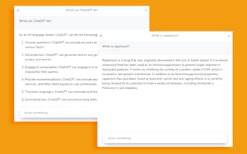 Browser GPT gallery image