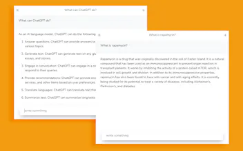 Browser GPT gallery image