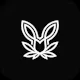 MTimer - Meditate & Measure the results
