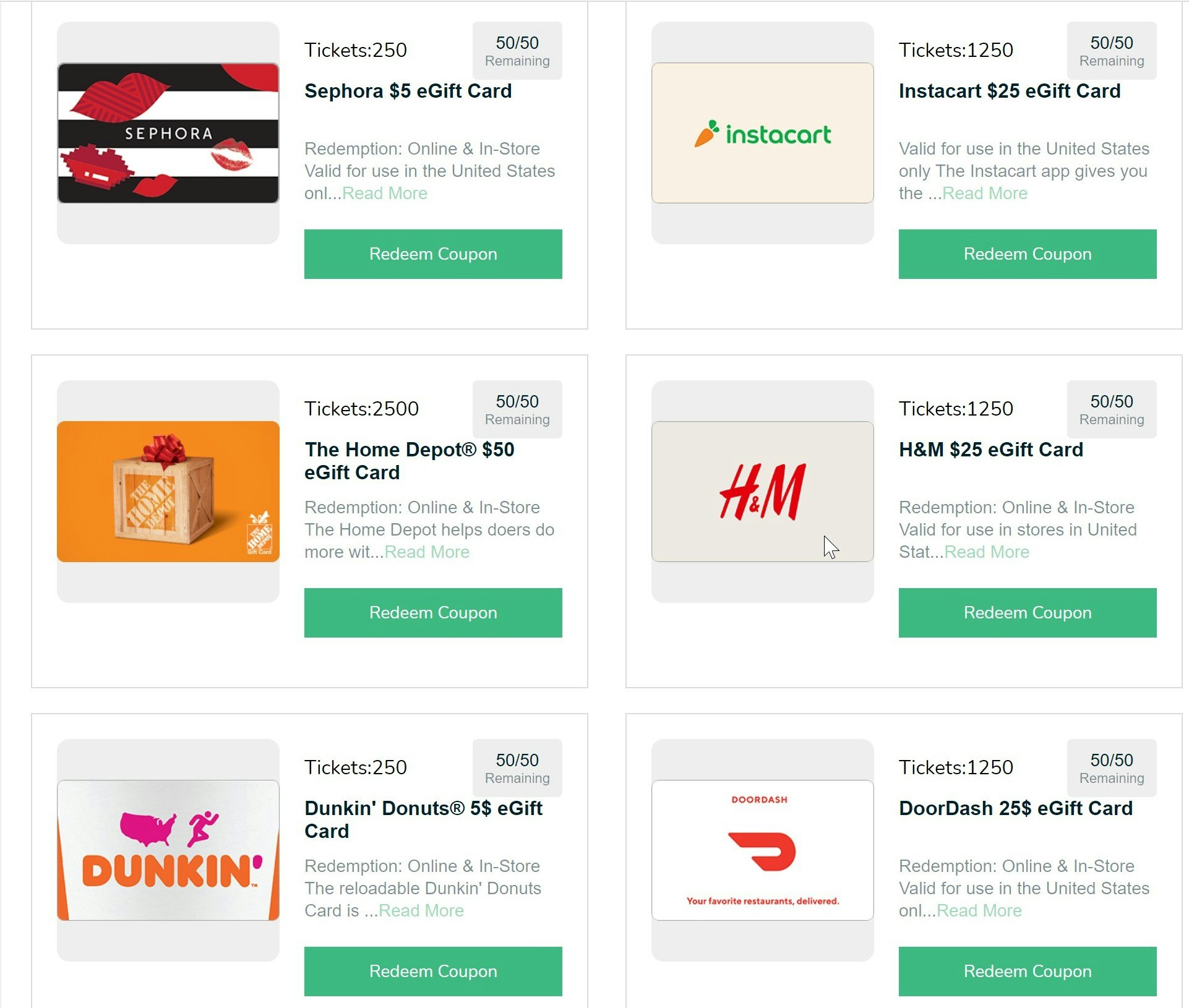 Rebatus gallery image