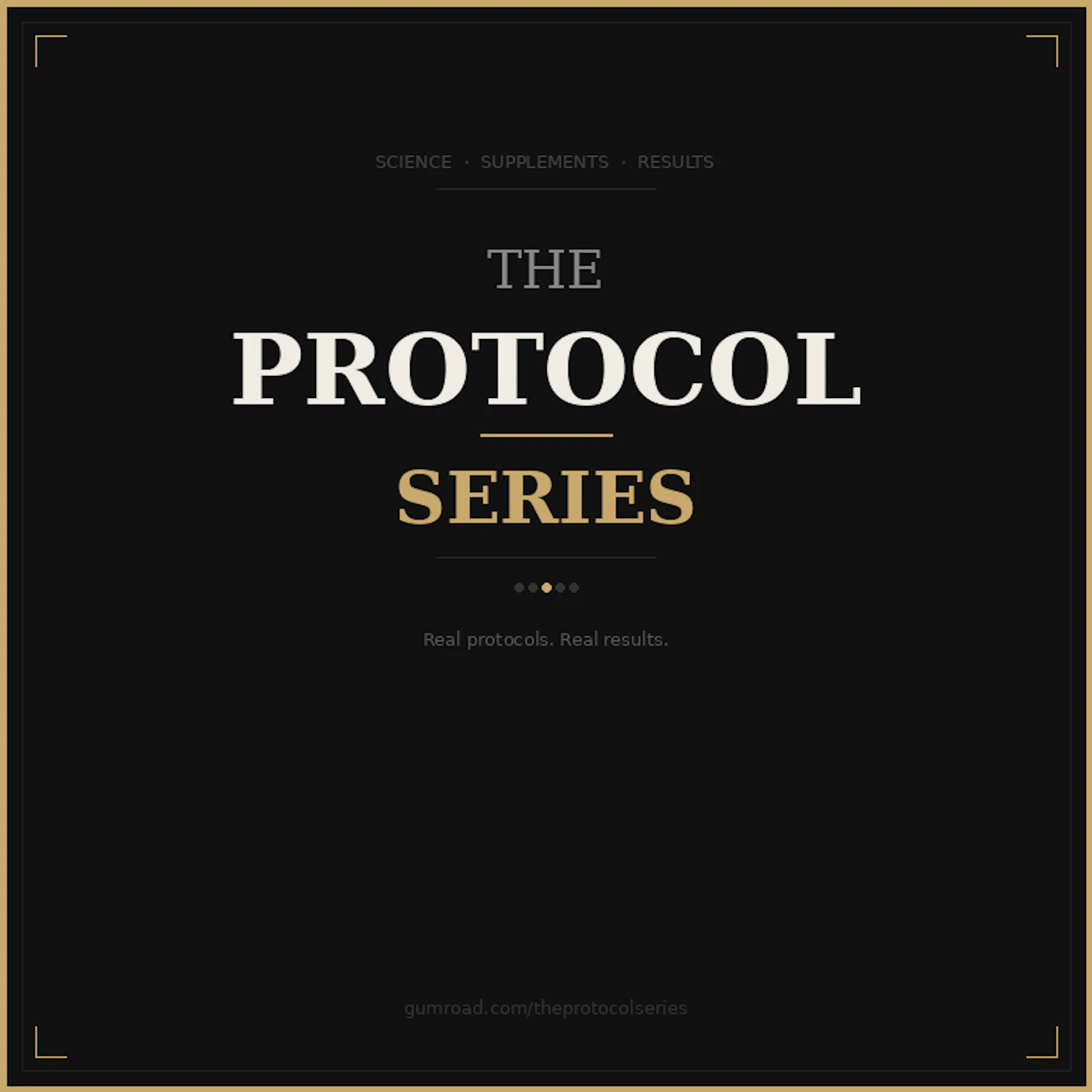 The Sperm Protocol screenshot 2