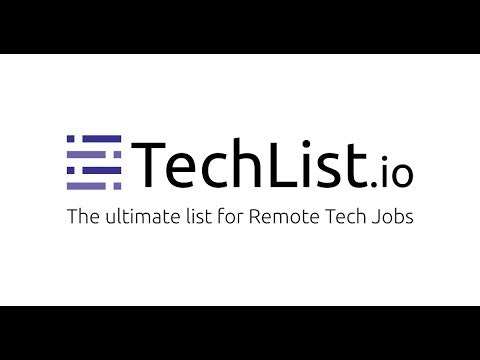 TechList.io gallery image