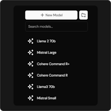 FlavorGPT gallery image