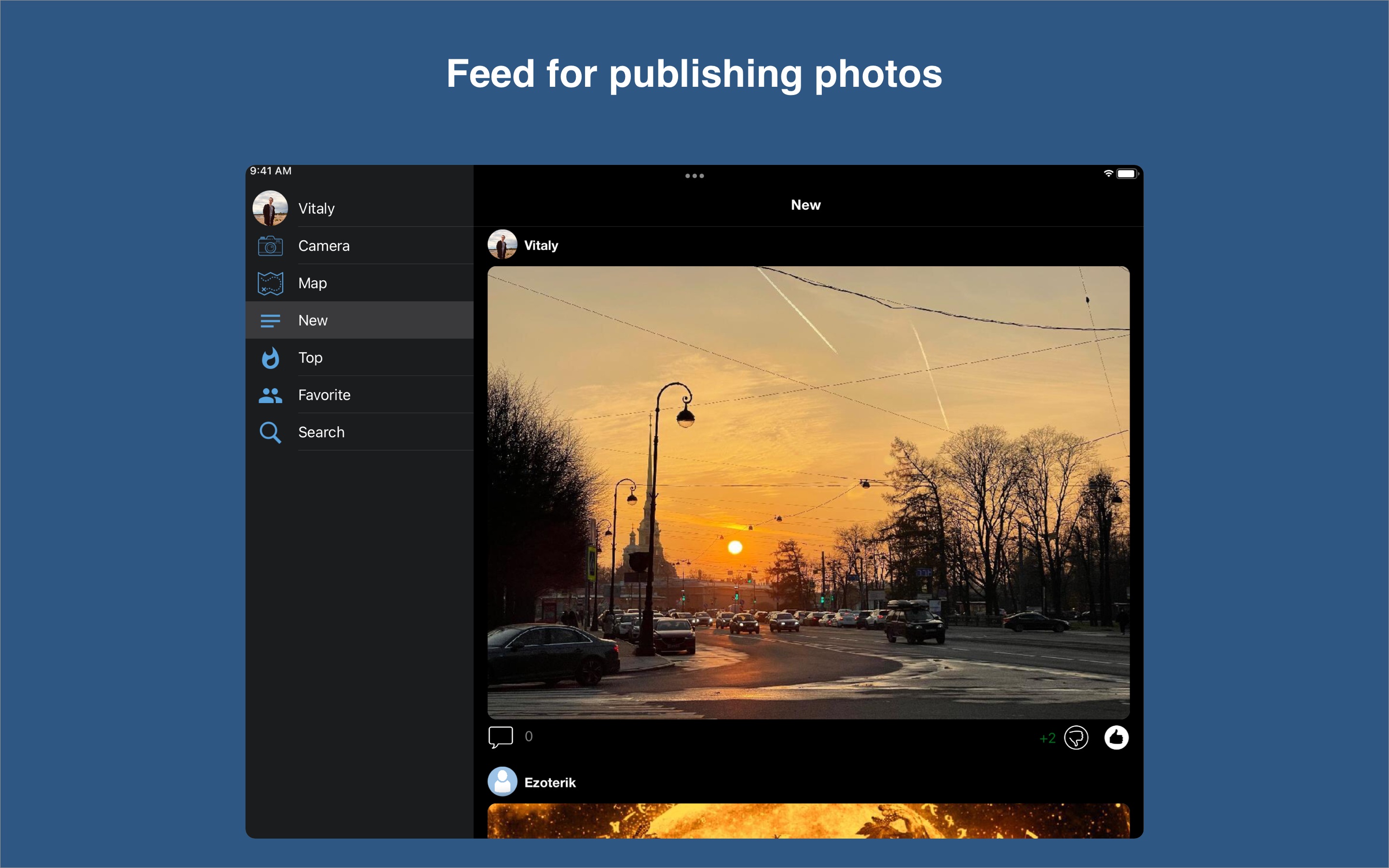 GradCit gallery image