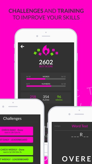 Numito gallery image